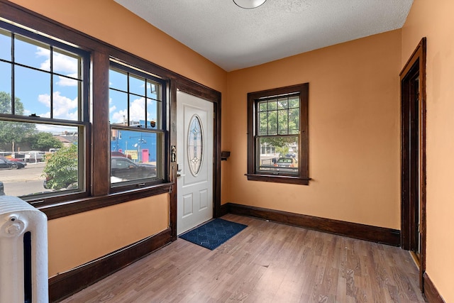 3011 17th Ave S, Minneapolis, MN 55407 - photo 2