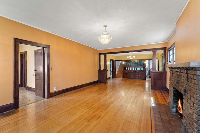3011 17th Ave S, Minneapolis, MN 55407 - photo 3