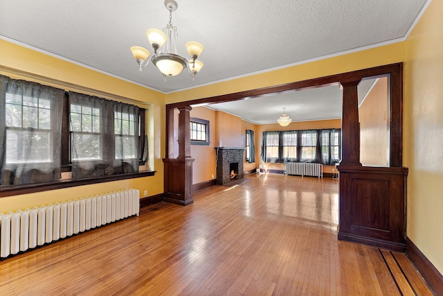 3011 17th Ave S, Minneapolis, MN 55407 - photo 4