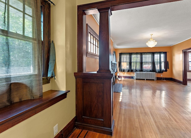 3011 17th Ave S, Minneapolis, MN 55407 - photo 8