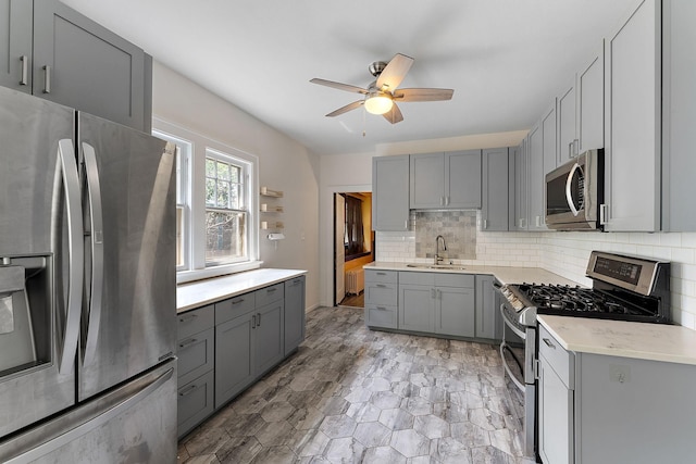 3011 17th Ave S, Minneapolis, MN 55407 - photo 9