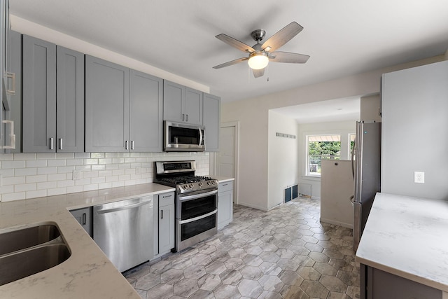 3011 17th Ave S, Minneapolis, MN 55407 - photo 10