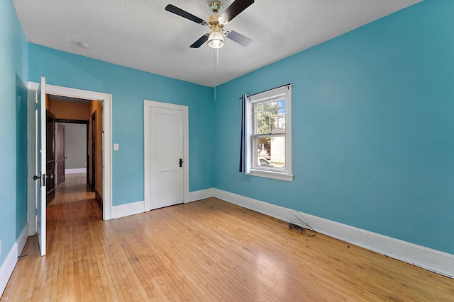 3011 17th Ave S, Minneapolis, MN 55407 - photo 13