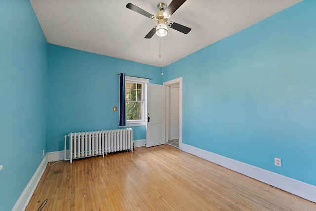 3011 17th Ave S, Minneapolis, MN 55407 - photo 14