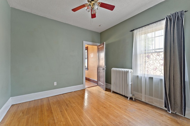 3011 17th Ave S, Minneapolis, MN 55407 - photo 15