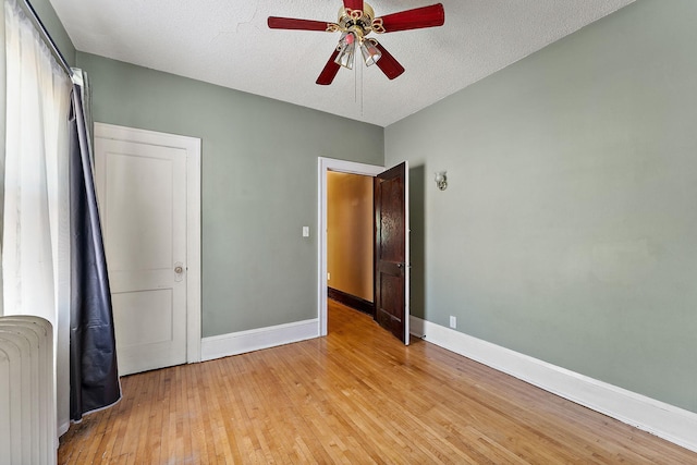 3011 17th Ave S, Minneapolis, MN 55407 - photo 16