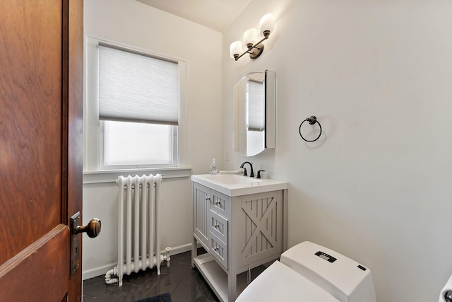 3011 17th Ave S, Minneapolis, MN 55407 - photo 17