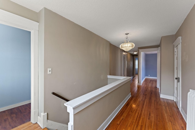 3011 17th Ave S, Minneapolis, MN 55407 - photo 18