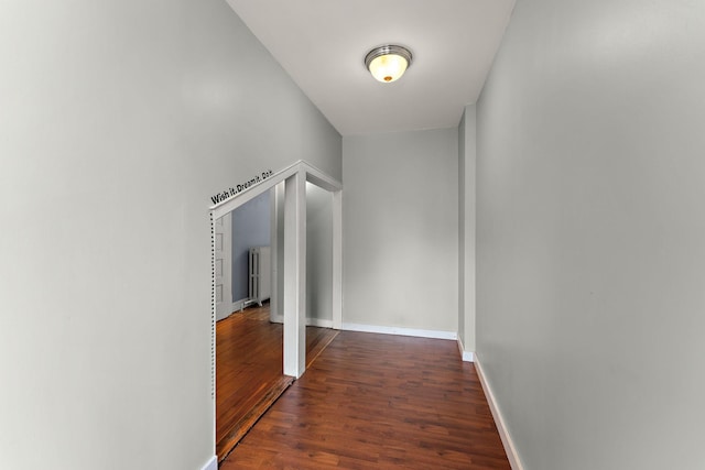 3011 17th Ave S, Minneapolis, MN 55407 - photo 19
