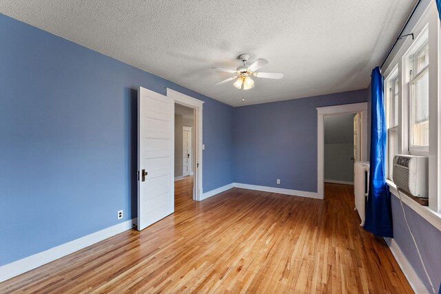 3011 17th Ave S, Minneapolis, MN 55407 - photo 20