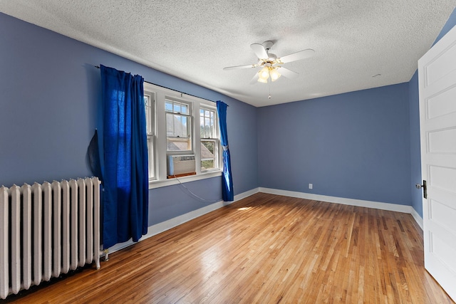 3011 17th Ave S, Minneapolis, MN 55407 - photo 21