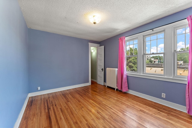 3011 17th Ave S, Minneapolis, MN 55407 - photo 22