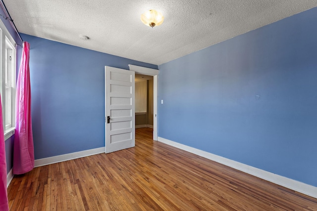 3011 17th Ave S, Minneapolis, MN 55407 - photo 23