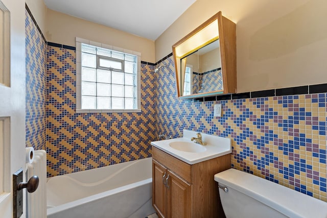 3011 17th Ave S, Minneapolis, MN 55407 - photo 24