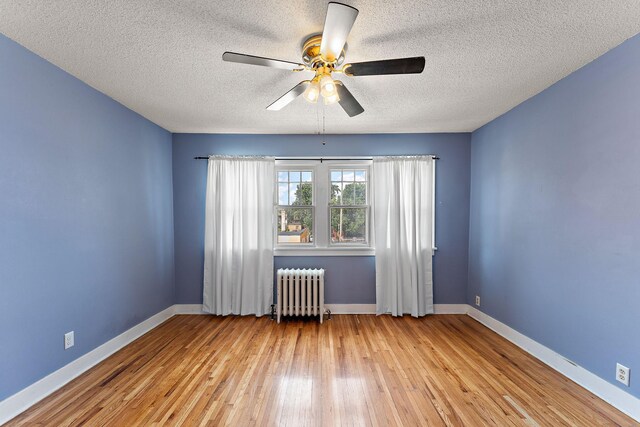 3011 17th Ave S, Minneapolis, MN 55407 - photo 26