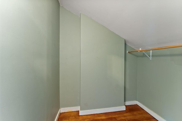 3011 17th Ave S, Minneapolis, MN 55407 - photo 28