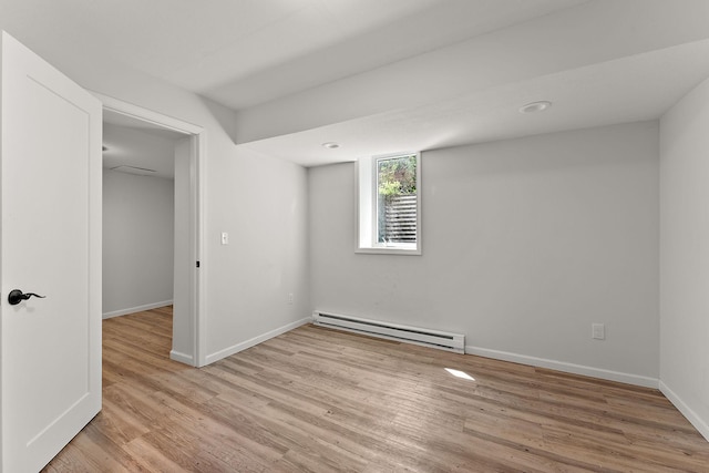 3011 17th Ave S, Minneapolis, MN 55407 - photo 29