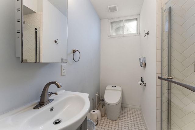 3011 17th Ave S, Minneapolis, MN 55407 - photo 33