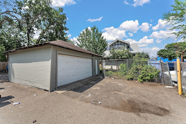 3011 17th Ave S, Minneapolis, MN 55407 - photo 37