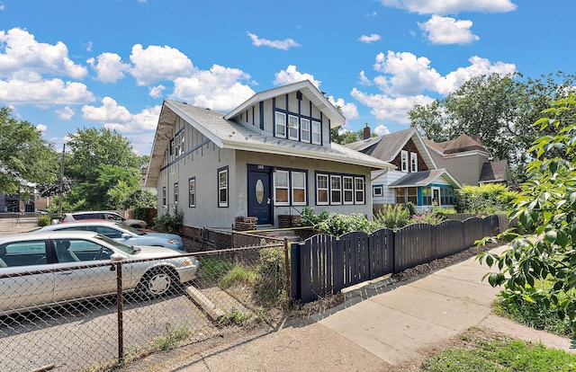 3011 17th Ave S, Minneapolis, MN 55407 - photo 38