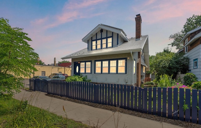 3011 17th Ave S, Minneapolis, MN 55407 - photo 39