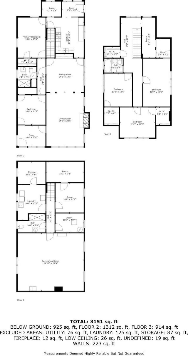 3011 17th Ave S, Minneapolis, MN 55407 - photo 43