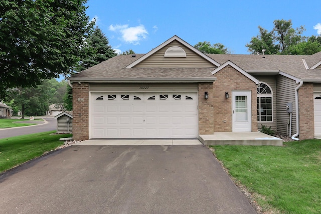 10727 Sycamore St NW, Coon Rapids, MN 55433 - photo 1