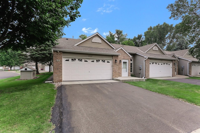 10727 Sycamore St NW, Coon Rapids, MN 55433 - photo 2