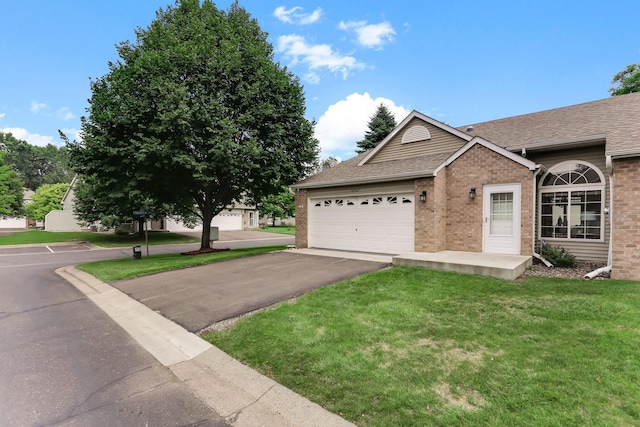 10727 Sycamore St NW, Coon Rapids, MN 55433 - photo 3