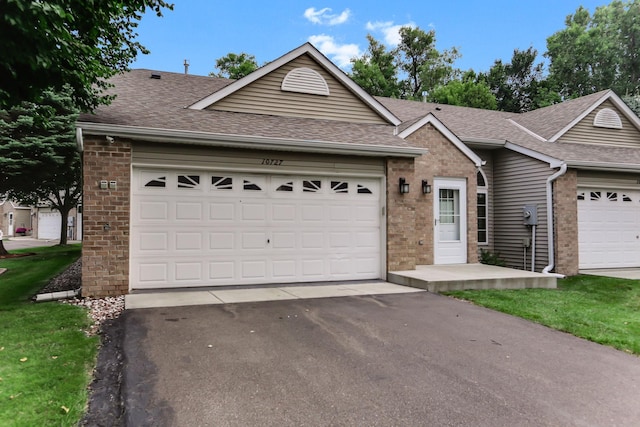 10727 Sycamore St NW, Coon Rapids, MN 55433 - photo 4