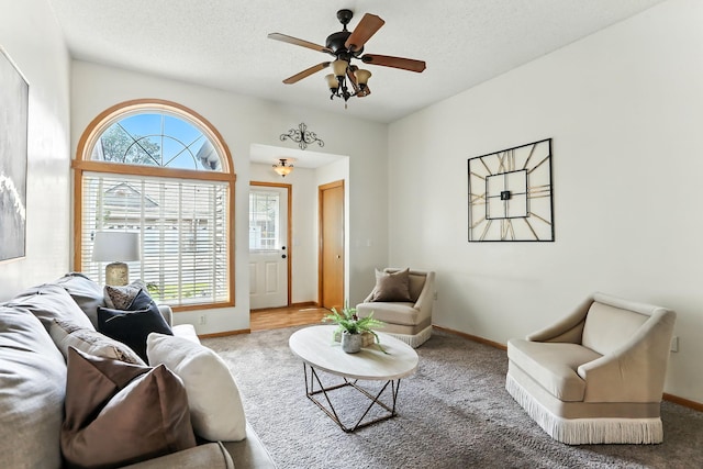 10727 Sycamore St NW, Coon Rapids, MN 55433 - photo 6