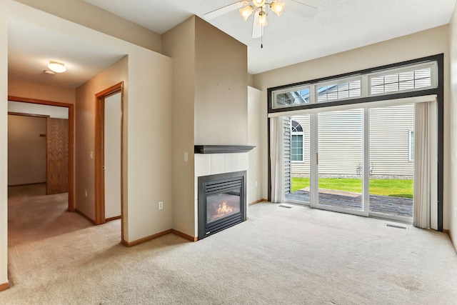 10727 Sycamore St NW, Coon Rapids, MN 55433 - photo 14