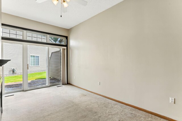 10727 Sycamore St NW, Coon Rapids, MN 55433 - photo 15