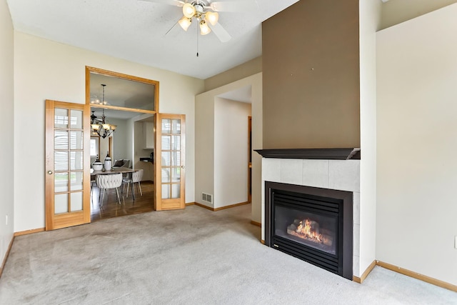 10727 Sycamore St NW, Coon Rapids, MN 55433 - photo 16