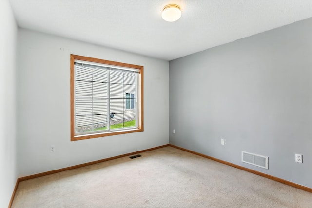 10727 Sycamore St NW, Coon Rapids, MN 55433 - photo 17