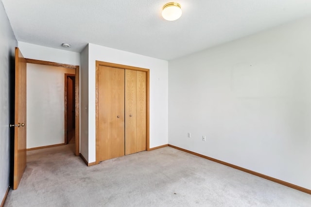 10727 Sycamore St NW, Coon Rapids, MN 55433 - photo 18