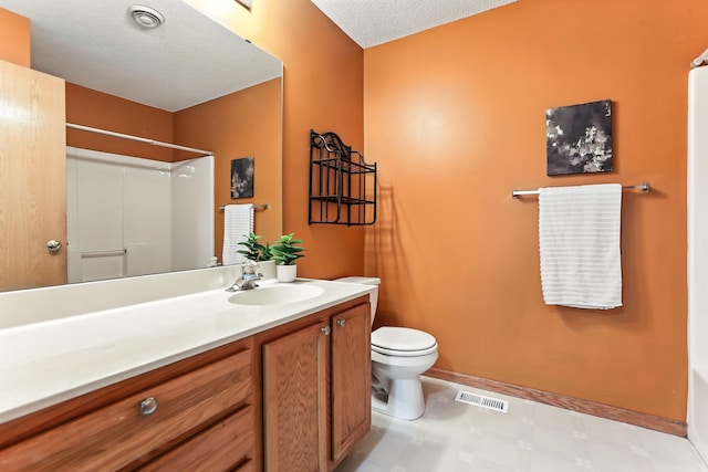 10727 Sycamore St NW, Coon Rapids, MN 55433 - photo 19