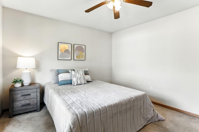 10727 Sycamore St NW, Coon Rapids, MN 55433 - photo 21