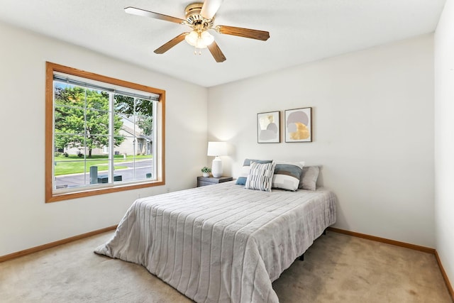 10727 Sycamore St NW, Coon Rapids, MN 55433 - photo 22