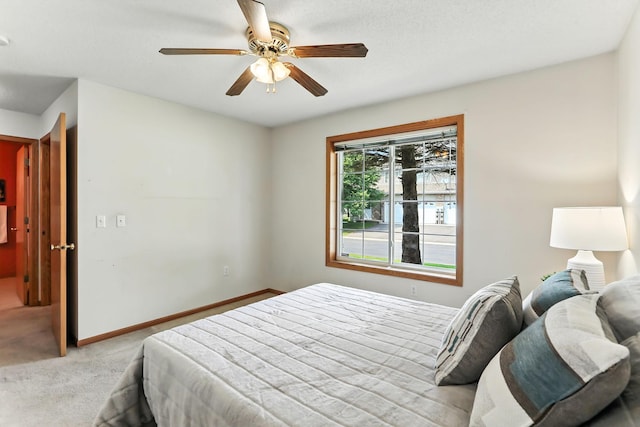 10727 Sycamore St NW, Coon Rapids, MN 55433 - photo 23
