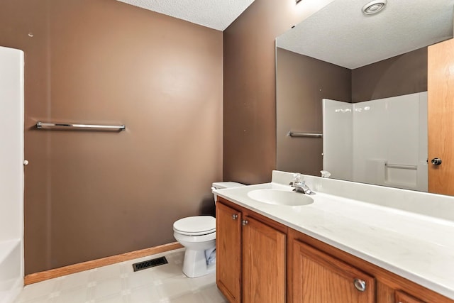 10727 Sycamore St NW, Coon Rapids, MN 55433 - photo 24