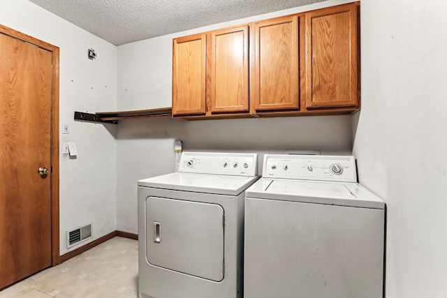 10727 Sycamore St NW, Coon Rapids, MN 55433 - photo 25