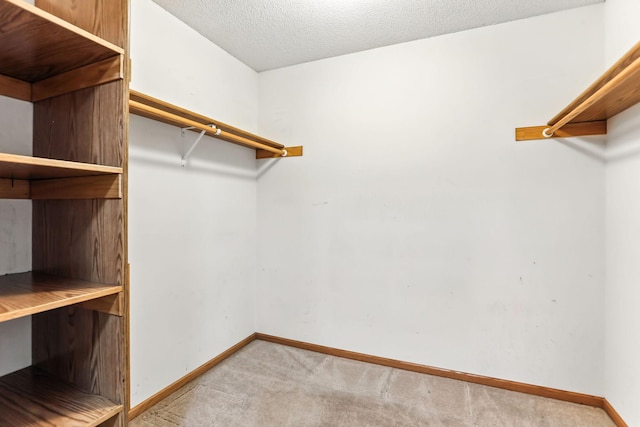 10727 Sycamore St NW, Coon Rapids, MN 55433 - photo 26