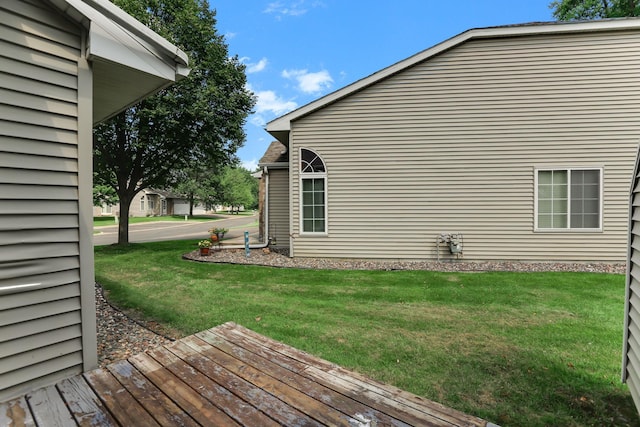 10727 Sycamore St NW, Coon Rapids, MN 55433 - photo 28