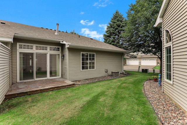 10727 Sycamore St NW, Coon Rapids, MN 55433 - photo 29