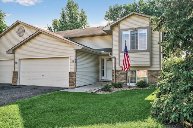 11023 Frankfort Pkwy NE, Saint Michael, MN 55376 - photo 1