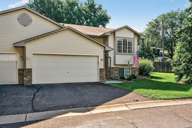 11023 Frankfort Pkwy NE, Saint Michael, MN 55376 - photo 2