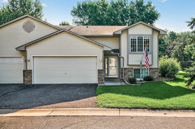 11023 Frankfort Pkwy NE, Saint Michael, MN 55376 - photo 3