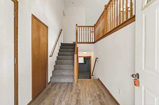 11023 Frankfort Pkwy NE, Saint Michael, MN 55376 - photo 4