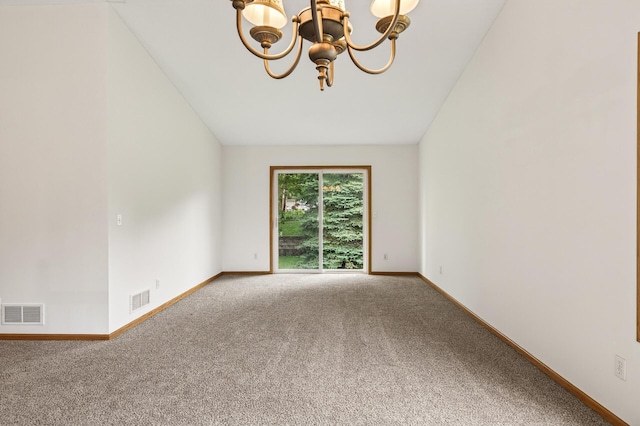 11023 Frankfort Pkwy NE, Saint Michael, MN 55376 - photo 6